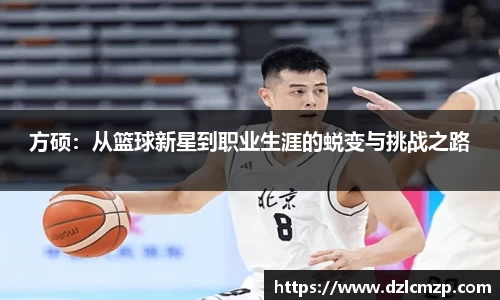 谈球吧方硕：从篮球新星到职业生涯的蜕变与挑战之路